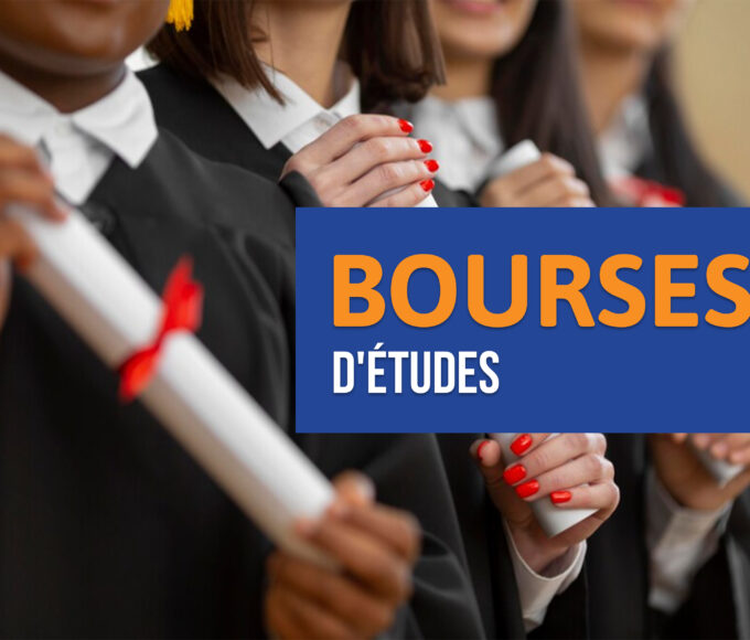 Bourses Espagne (AECID)
