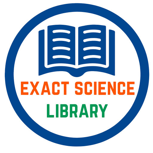 librarysite