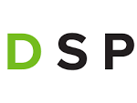 dspace-150x113-1