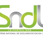 sndl-1-150x131-1