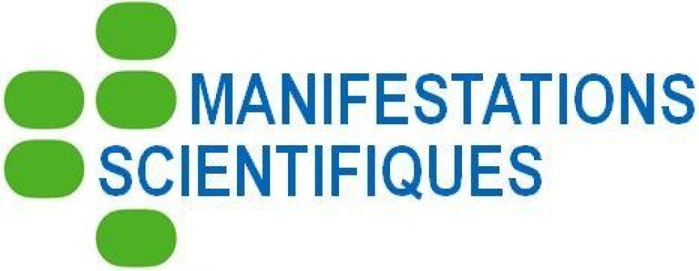 Manifestations