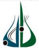 Logo Université