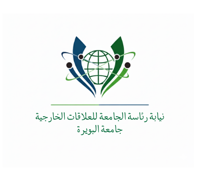 Logo Vice Rectorat