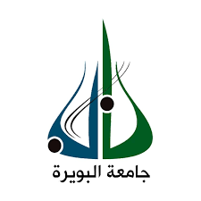 Logo Université